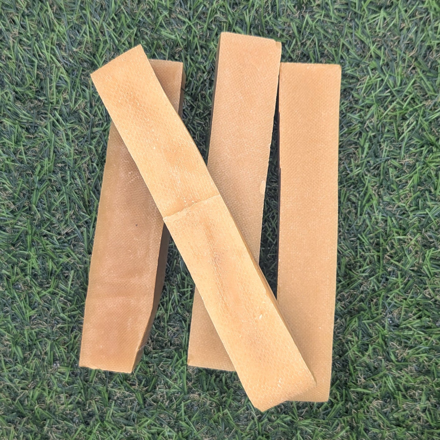 Yak Chews Loose Original Large (100-120g) 2kg