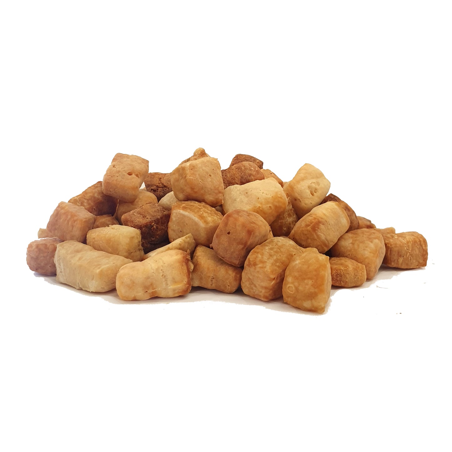 K2 Yak Treats Mini Pops 100% Natural Dog Treats LOOSE
