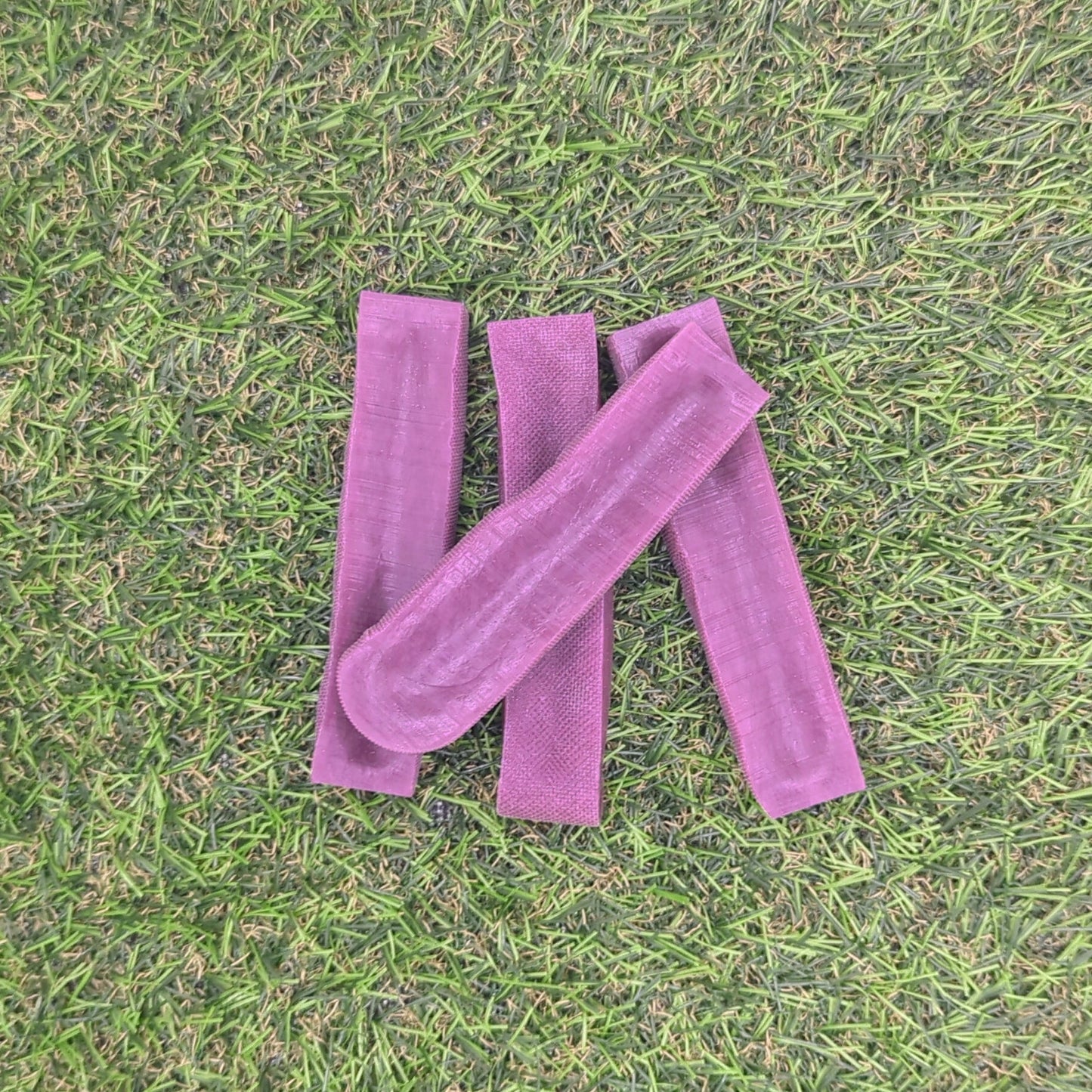 Yak Chews Loose Blueberry Small (30-40g) 2kg