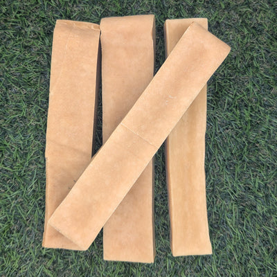 Yak Chews Loose Original X-Large (170-200g) 2kg