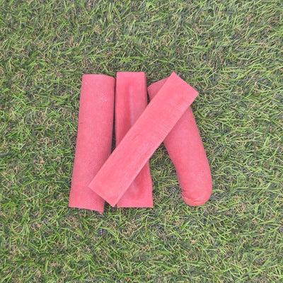 Yak Chews Loose Strawberry Small (30-40g) 2kg