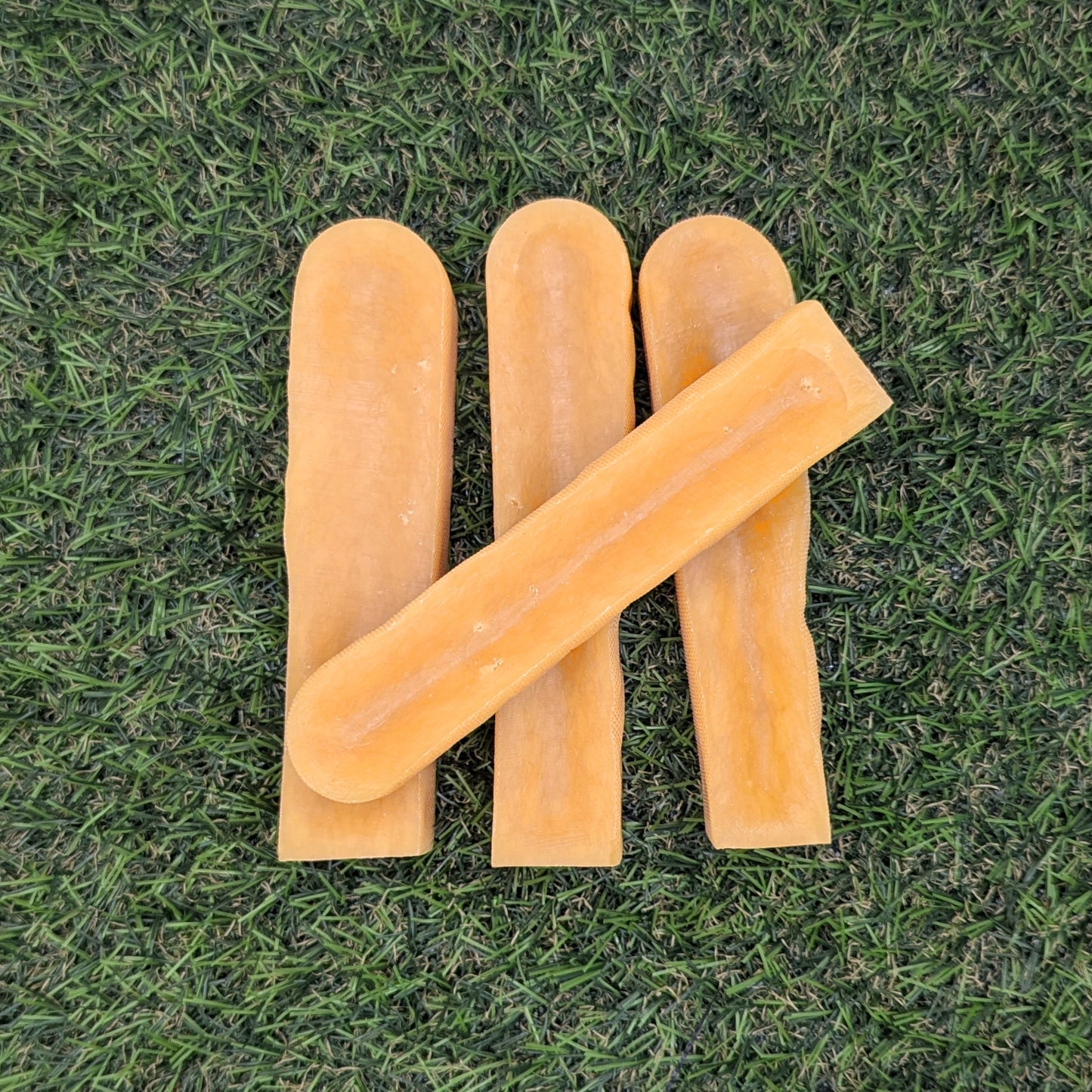 Yak Chews Loose Mango Medium (70-80g) 2kg