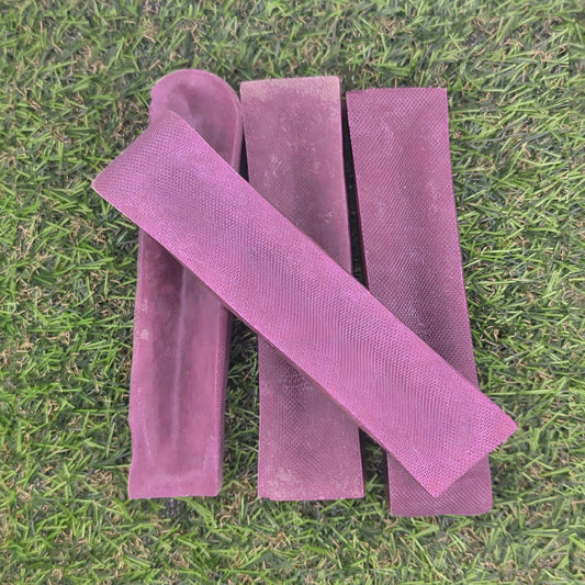 Yak Chews Loose Blueberry Large (100-120g) 2kg