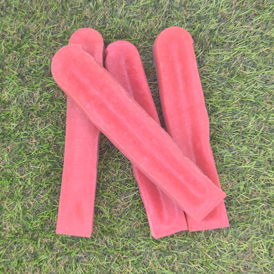 Yak Chews Loose Strawberry Large (100-120g) 2kg