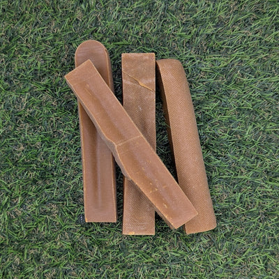 Yak Chews Loose Turmeric Medium (70-80g) 2kg