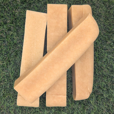 Yak Chews Loose Original XX-Large JUMBO (200-250g) 2kg