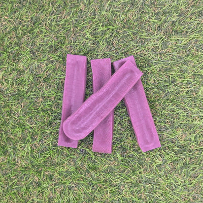 Yak Chews Loose Blueberry Small (30-40g) 2kg