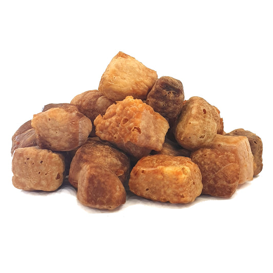 K2 Yak Treats Pops 100% Natural Dog Treats LOOSE