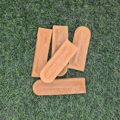 Yak Chews Loose Original Small (30-40g) 2kg